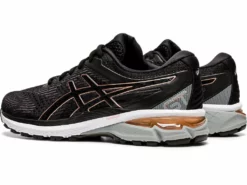 Asics Women's GT-2000 8 Wide (D) 4 Asics Women's GT-2000 8 Wide (D) -Asics Shop asics scene7 com 1012A591 002 SB FL e3fc9dfa f29b 48ce 871c 3bb469528775