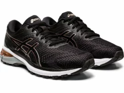 Asics Women's GT-2000 8 Wide (D) 5 Asics Women's GT-2000 8 Wide (D) -Asics Shop asics scene7 com 1012A591 002 SB FR 59e486ab da70 4771 a09c 3ed2cc9d066f