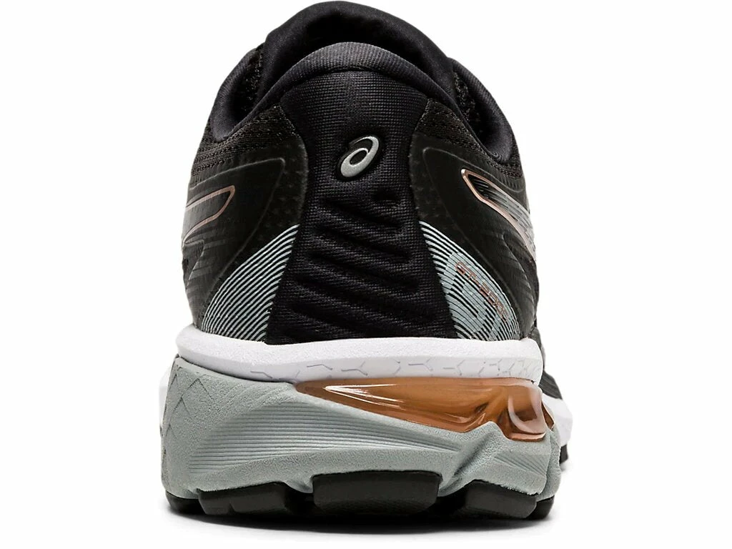 Asics Women's GT-2000 8 Wide (D) Asics Women's GT-2000 8 Wide (D) -Asics Shop asics scene7 com 1012A591 002 SR BK 3b0f382d eef2 499a 81c8 0b3a869ff2db