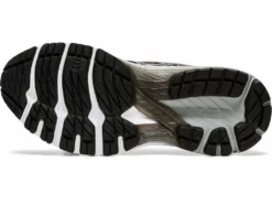 Asics Women's GT-2000 8 Wide (D) 3 Asics Women's GT-2000 8 Wide (D) -Asics Shop asics scene7 com 1012A591 002 SR BT 6e30ae91 e74a 49ab bd8e 71dd2048b798