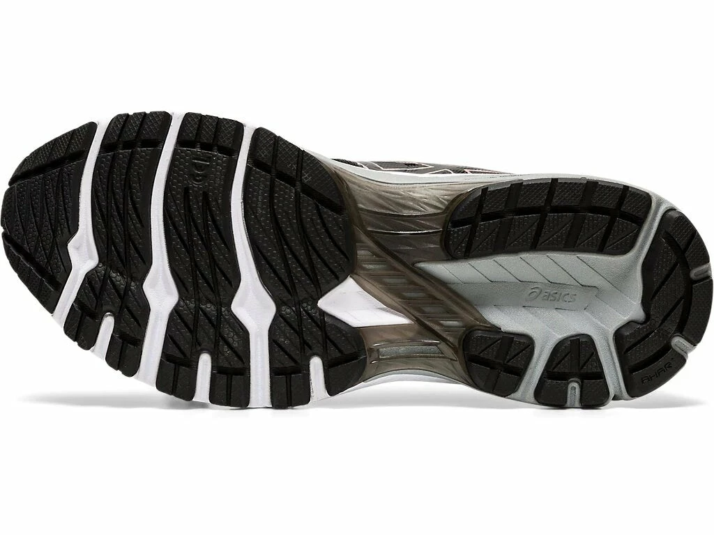 Asics Women's GT-2000 8 Wide (D) Asics Women's GT-2000 8 Wide (D) -Asics Shop asics scene7 com 1012A591 002 SR BT 6e30ae91 e74a 49ab bd8e 71dd2048b798