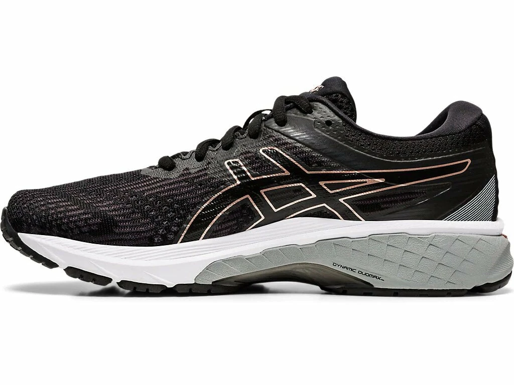 Asics Women's GT-2000 8 Wide (D) Asics Women's GT-2000 8 Wide (D) -Asics Shop asics scene7 com 1012A591 002 SR LT 9f74934d f9c5 4756 846e e80bd2e19774