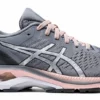 Asics Women's GEL-Kayano 27