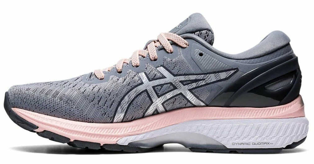 Asics Women's GEL-Kayano 27 2 Asics Women's GEL-Kayano 27 - Image 2
