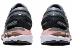 Asics Women's GEL-Kayano 27 11 Asics Women's GEL-Kayano 27 -Asics Shop asics scene7 com 1012A649 020 SB FR 3