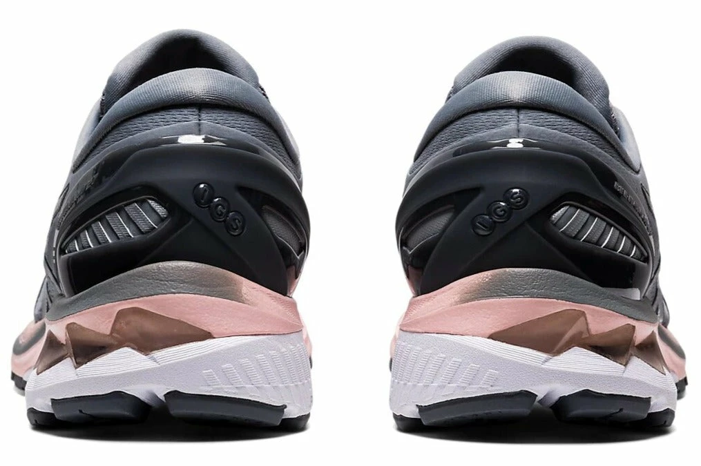 Asics Women's GEL-Kayano 27 5 Asics Women's GEL-Kayano 27 - Image 5