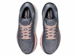 Asics Women's GEL-Kayano 27 12 Asics Women's GEL-Kayano 27 -Asics Shop asics scene7 com 1012A649 020 SB FR 4