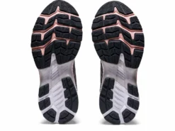 Asics Women's GEL-Kayano 27 13 Asics Women's GEL-Kayano 27 -Asics Shop asics scene7 com 1012A649 020 SB FR 5