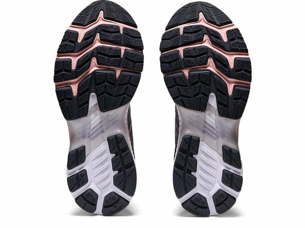 Asics Women's GEL-Kayano 27 7 Asics Women's GEL-Kayano 27 - Image 7