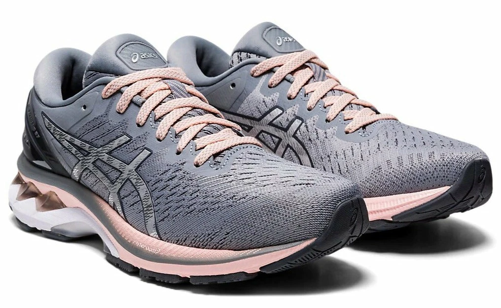 Asics Women's GEL-Kayano 27 3 Asics Women's GEL-Kayano 27 - Image 3