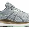 Asics Women's Evoride