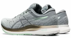 Asics Women's Evoride -Asics Shop asics scene7 com 1012A677 020 SB BT 2