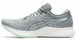 Asics Women's Evoride -Asics Shop asics scene7 com 1012A677 020 SB BT 3