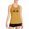 Asics Women's Boston T&H Tank