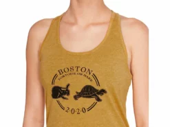 Asics Women's Boston T&H Tank 9 Asics Women's Boston T&H Tank -Asics Shop asics scene7 com 2012B436 710 NF FT 3