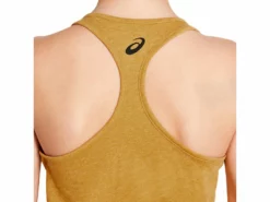 Asics Women's Boston T&H Tank 10 Asics Women's Boston T&H Tank -Asics Shop asics scene7 com 2012B436 710 NF FT 4