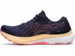 Asics Women's Gel-Kayano 29 -Asics Shop asics womens kayano high cushion support 1