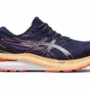 Asics Women's Gel-Kayano 29