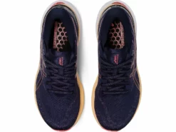 Asics Women's Gel-Kayano 29 -Asics Shop asics womens kayano high cushion support 2