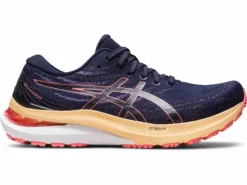 Asics Women's Gel-Kayano 29