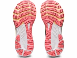 Asics Women's Gel-Kayano 29 -Asics Shop asics womens kayano high cushion support 3