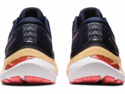 Asics Women's Gel-Kayano 29 -Asics Shop asics womens kayano high cushion support 4