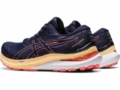 Asics Women's Gel-Kayano 29 -Asics Shop asics womens kayano high cushion support 6