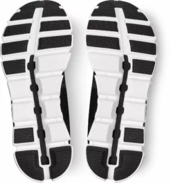 On Running Women's Cloud 5 -Asics Shop bd07af6e 1730 475d 9165 45727924ba94