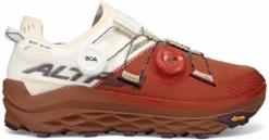 Altra Women's Mont Blanc BOA