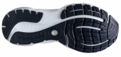 Brooks Women's Glycerin 20 11 Brooks Women's Glycerin 20 -Asics Shop brooks mens glycerin 20 high cushioning running shoe light blue 5