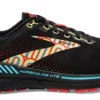 Brooks Women's Adrenaline GTS 22