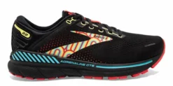 Brooks Women's Adrenaline GTS 22