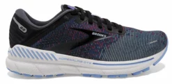 Brooks Women's Adrenaline GTS 22