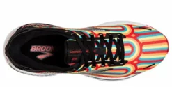 Brooks Women's Adrenaline GTS 22 10 Brooks Women's Adrenaline GTS 22 -Asics Shop brooks womens adrenaline gts 22 running shoe tie dye 4