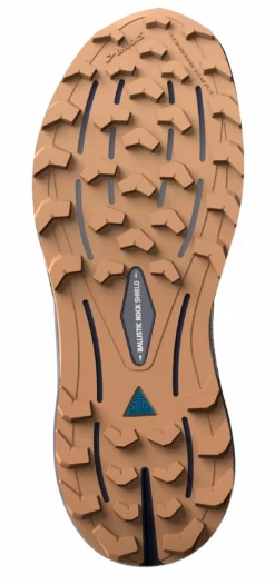 Brooks Women's Cascadia 16 2 Brooks Women's Cascadia 16 -Asics Shop brooks womens cascadia 16 eclispe 1