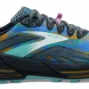 Brooks Women's Cascadia 16