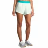 Brooks Women's Chaser 3" Shorts