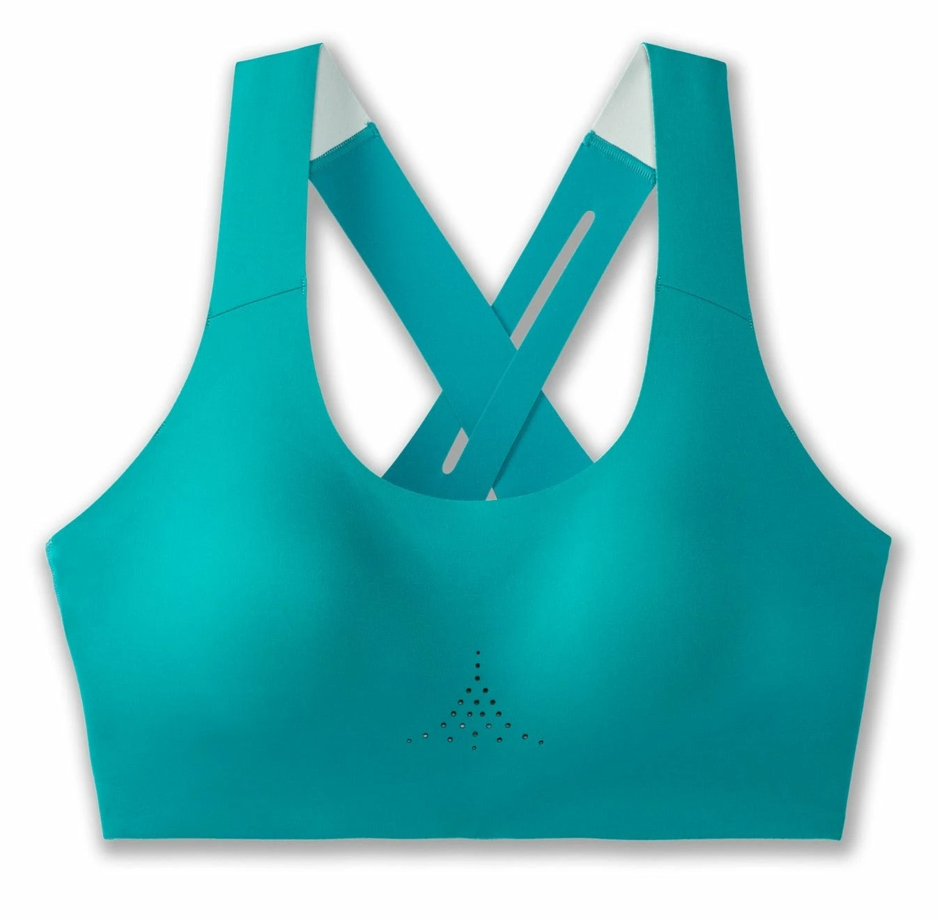 Brooks Women's Dare Crossback 2.0 Run Bra Brooks Women's Dare Crossback 2.0 Run Bra -Asics Shop brooks womens crossback run bra 12