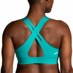 Brooks Women's Dare Crossback 2.0 Run Bra 21 Brooks Women's Dare Crossback 2.0 Run Bra -Asics Shop brooks womens crossback run bra 13