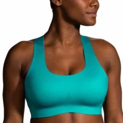 Brooks Women's Dare Crossback 2.0 Run Bra 19 Brooks Women's Dare Crossback 2.0 Run Bra -Asics Shop brooks womens crossback run bra 14