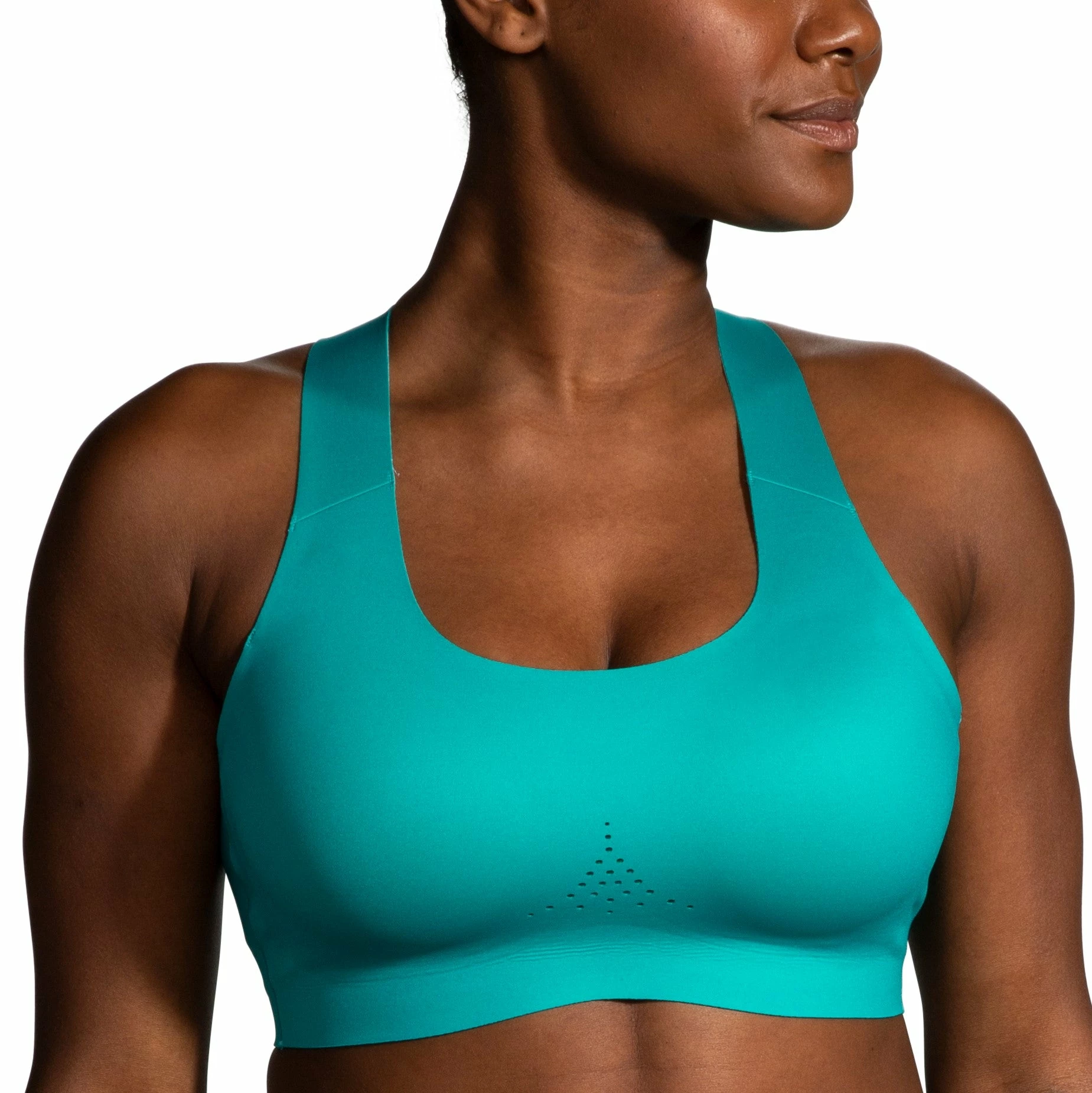 Brooks Women's Dare Crossback 2.0 Run Bra Brooks Women's Dare Crossback 2.0 Run Bra -Asics Shop brooks womens crossback run bra 14