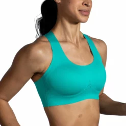 Brooks Women's Dare Crossback 2.0 Run Bra 22 Brooks Women's Dare Crossback 2.0 Run Bra -Asics Shop brooks womens crossback run bra 15