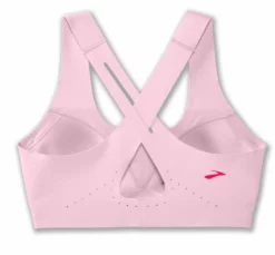 Brooks Women's Dare Crossback 2.0 Run Bra 15 Brooks Women's Dare Crossback 2.0 Run Bra -Asics Shop brooks womens crossback run bra 3