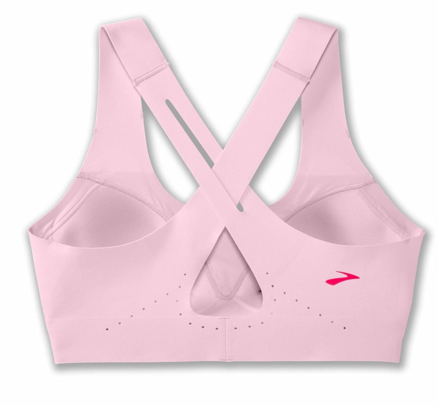 Brooks Women's Dare Crossback 2.0 Run Bra Brooks Women's Dare Crossback 2.0 Run Bra -Asics Shop brooks womens crossback run bra 3