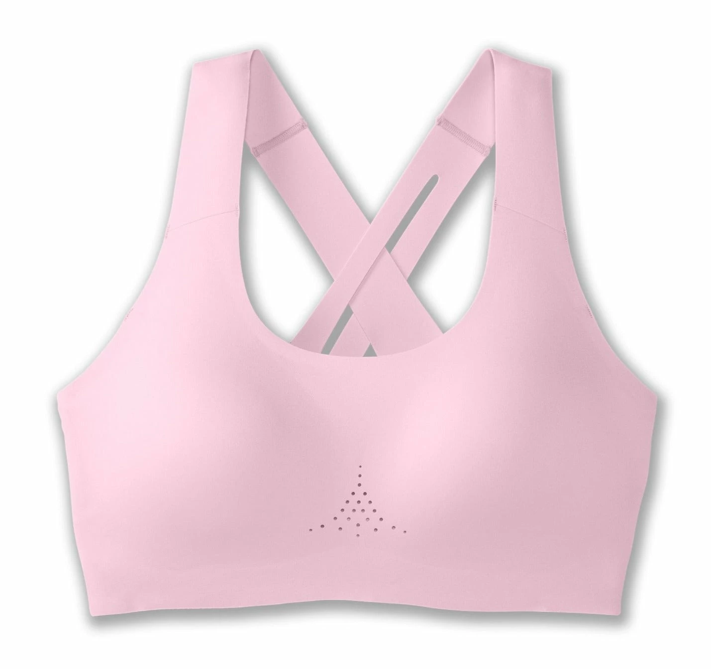 Brooks Women's Dare Crossback 2.0 Run Bra Brooks Women's Dare Crossback 2.0 Run Bra -Asics Shop brooks womens crossback run bra 4