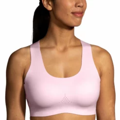 Brooks Women's Dare Crossback 2.0 Run Bra 14 Brooks Women's Dare Crossback 2.0 Run Bra -Asics Shop brooks womens crossback run bra 6