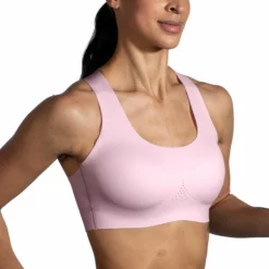 Brooks Women's Dare Crossback 2.0 Run Bra 17 Brooks Women's Dare Crossback 2.0 Run Bra -Asics Shop brooks womens crossback run bra 7