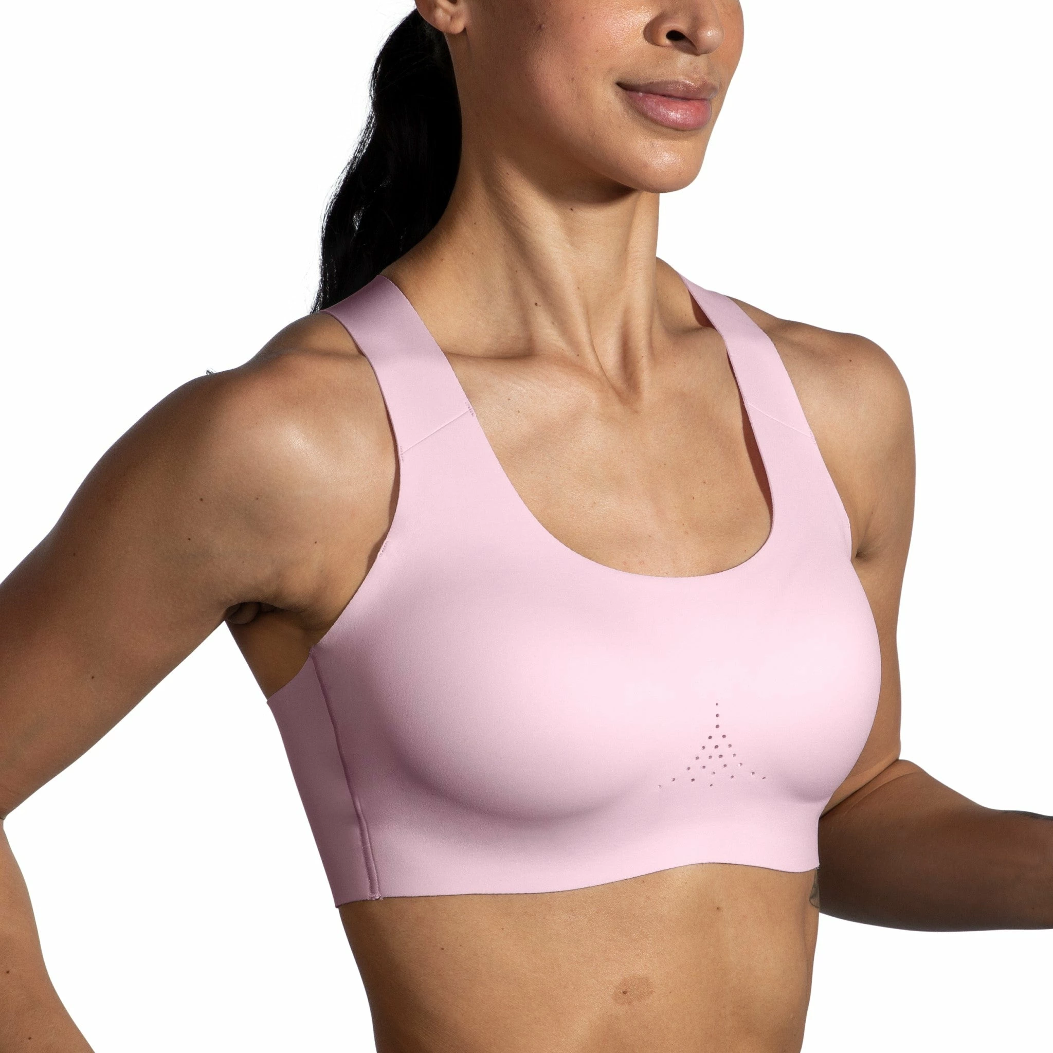 Brooks Women's Dare Crossback 2.0 Run Bra Brooks Women's Dare Crossback 2.0 Run Bra -Asics Shop brooks womens crossback run bra 7