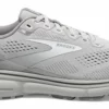 Brooks Women's Ghost 15