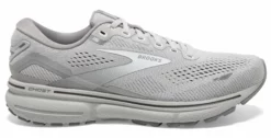 Brooks Women's Ghost 15